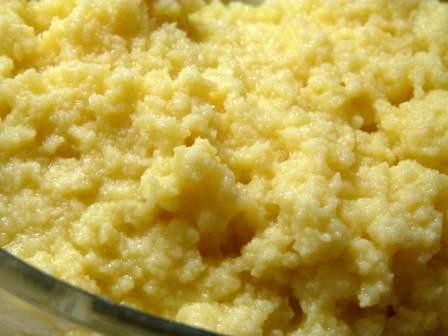 Indian Milk Cake Recipe Ricotta Indian Milk Cake Recipe Ricotta