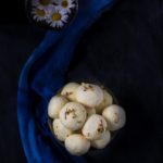 holi recipes