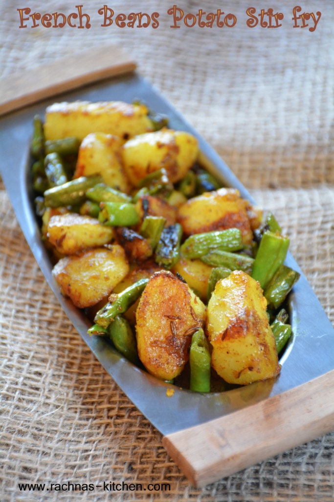Indian Potato Cakes Vegan Recipe Indian Potato Cakes Vegan Recipe