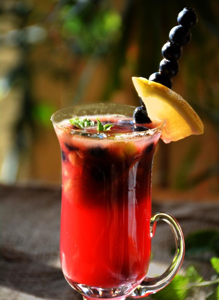 Crushed Ice Drinks Non Alcoholic Crushed Ice Drinks Non Alcoholic