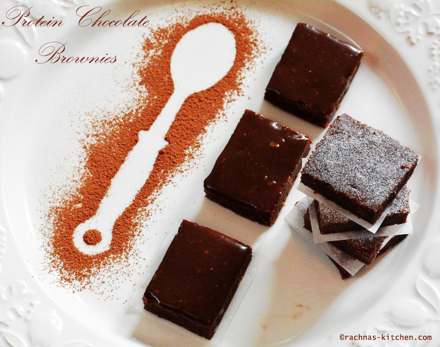 Chocolate Brownies No Eggs Or Butter Chocolate Brownies No Eggs Or Butter