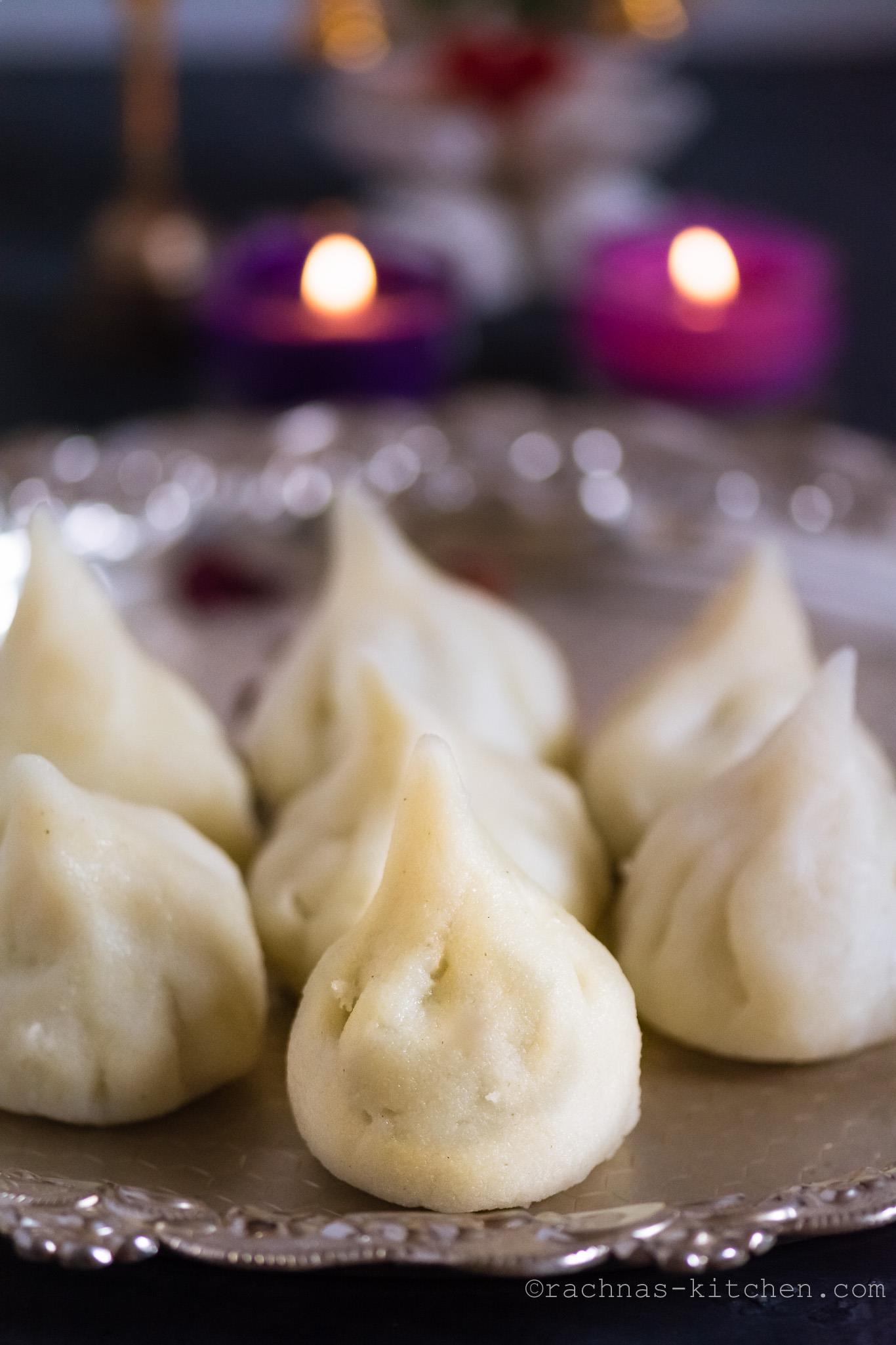 Where Can I Get A Key Made >> Modak Recipe, How to make modak | Ukadiche Modak recipe Where Can I Get A Key Made >> Modak Recipe, How to make modak | Ukadiche Modak recipe