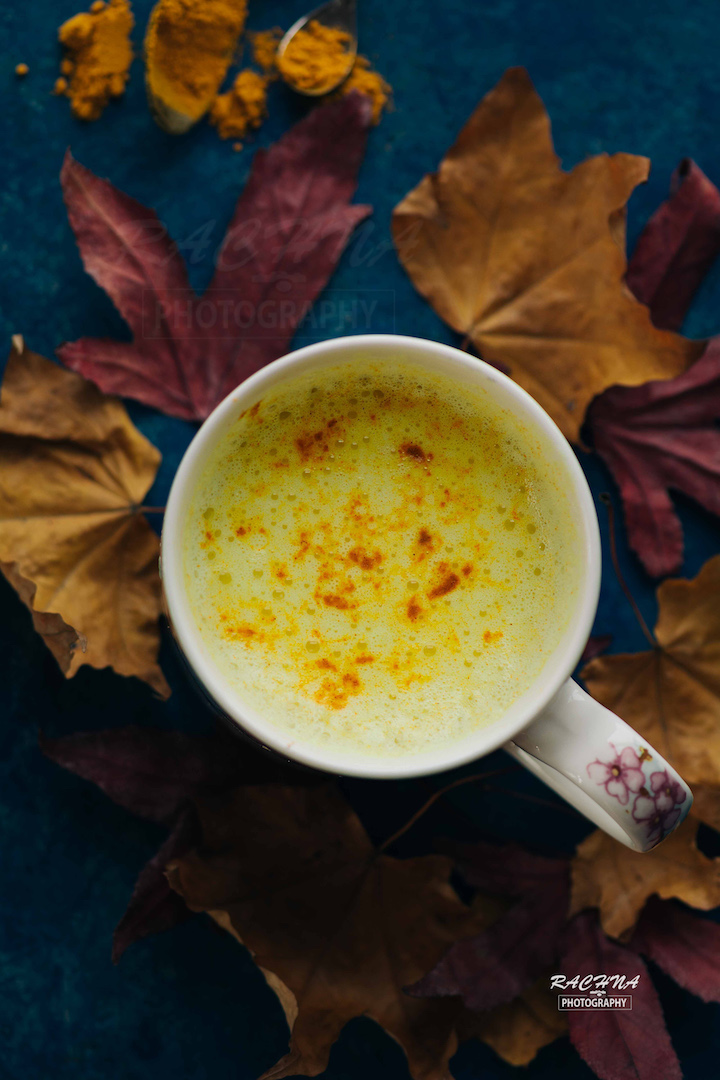 saffron with benefits milk doodh recipe  doodh wala Turmeric  Haldi milk ka   Haldi