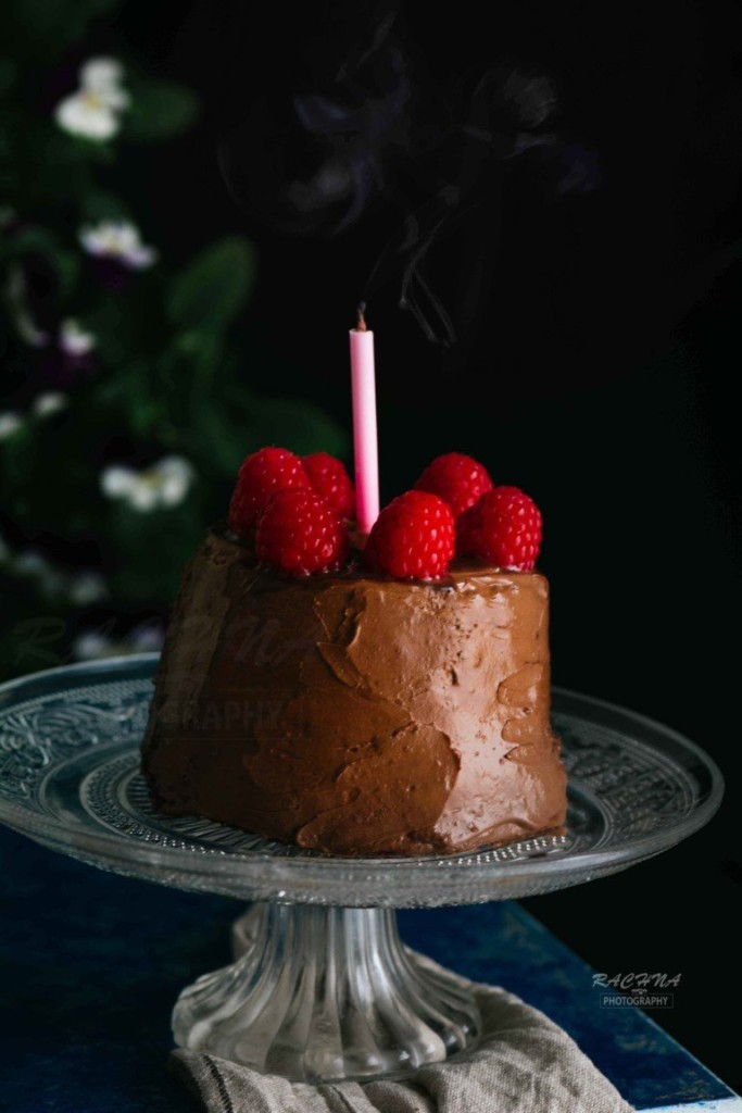 How To Cook Carrot Cake In Microwave How To Cook Carrot Cake In Microwave
